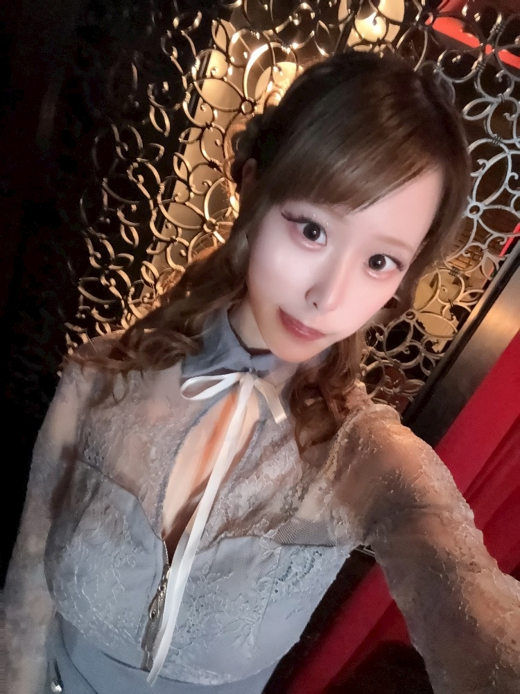 ゆめ