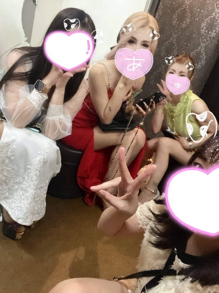 えりか