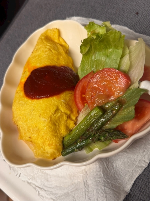 うづき ふうか