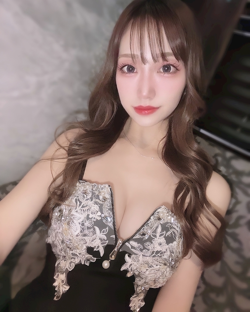 高瀬 美羽