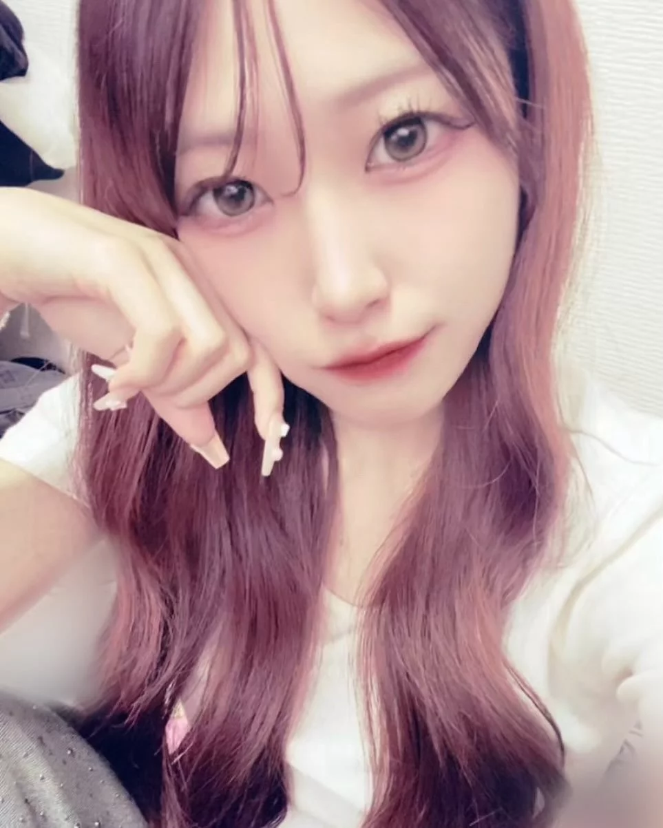 ねね