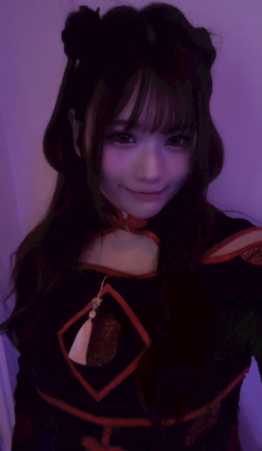 りほ