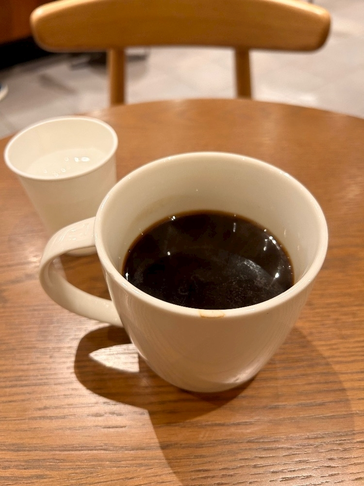 朝比奈 みく