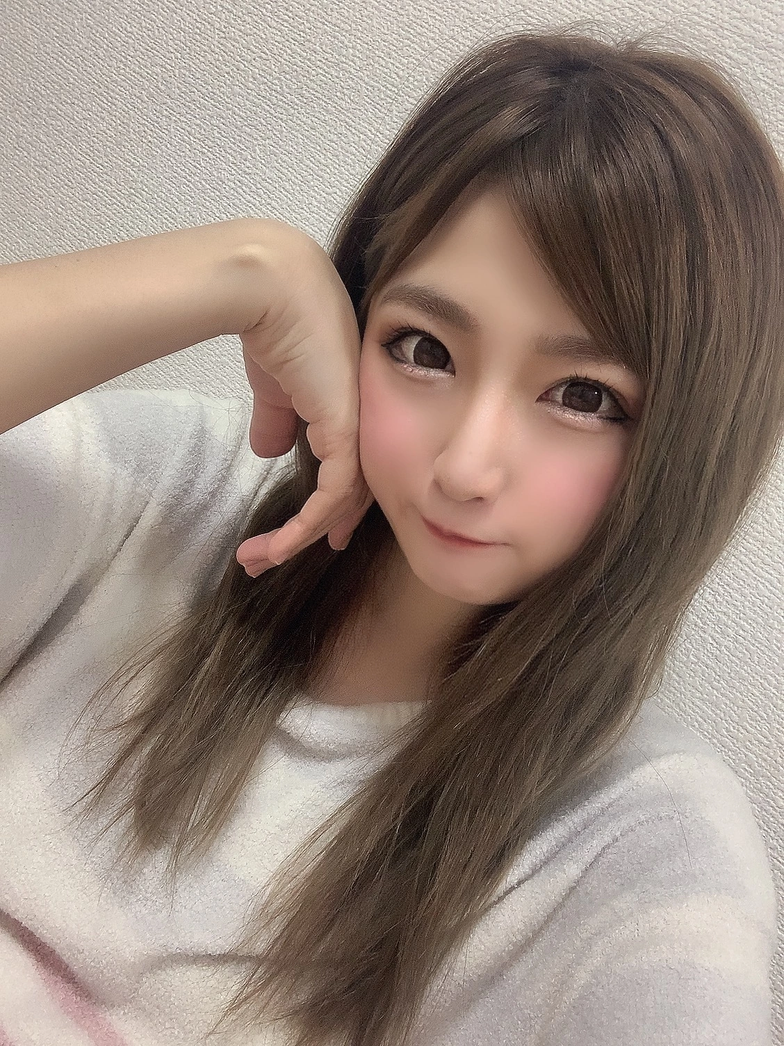 ゆあ