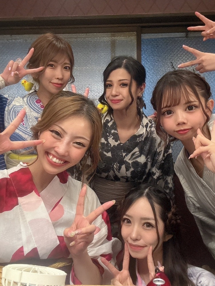白咲 なのは