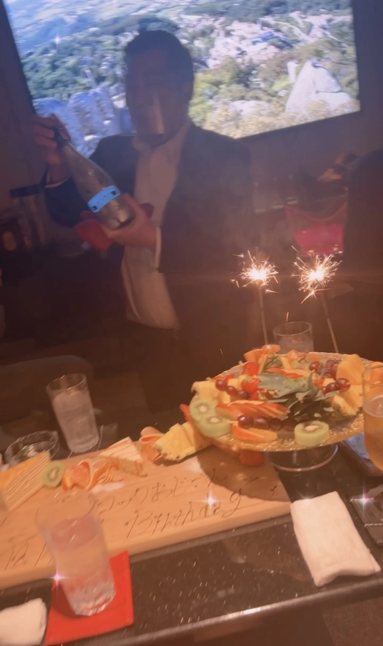 夢乃 サラ