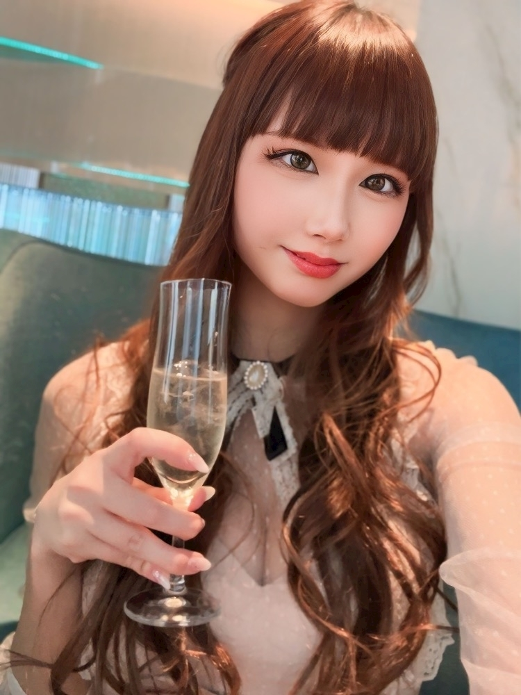 天羽 もか