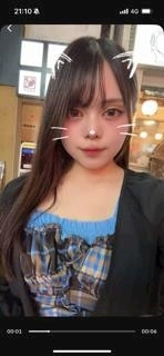 みおち