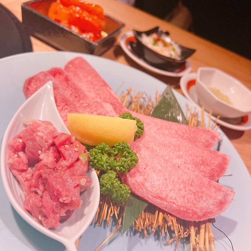 向日葵 ひまり