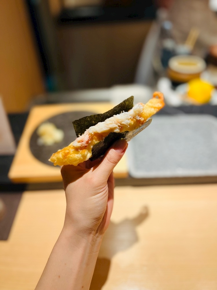 向日葵 ひまり