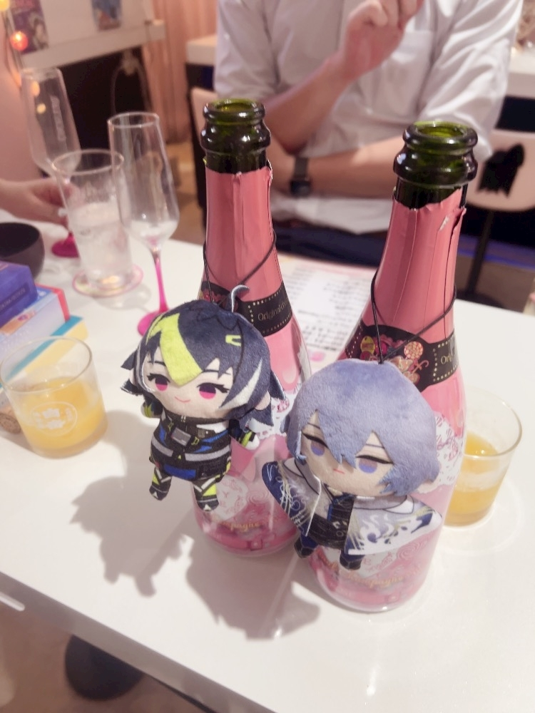 いせ