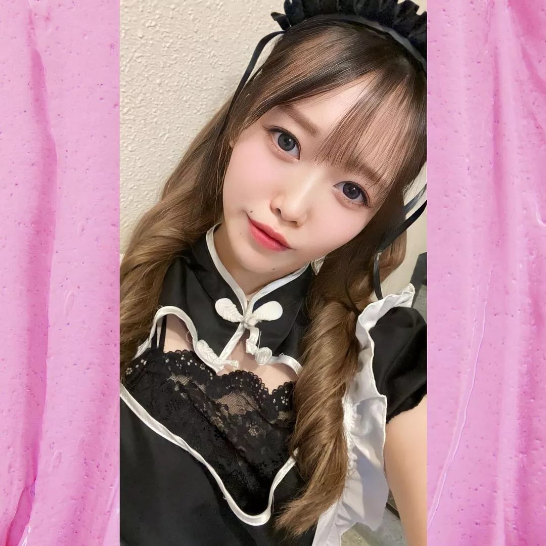 みちる