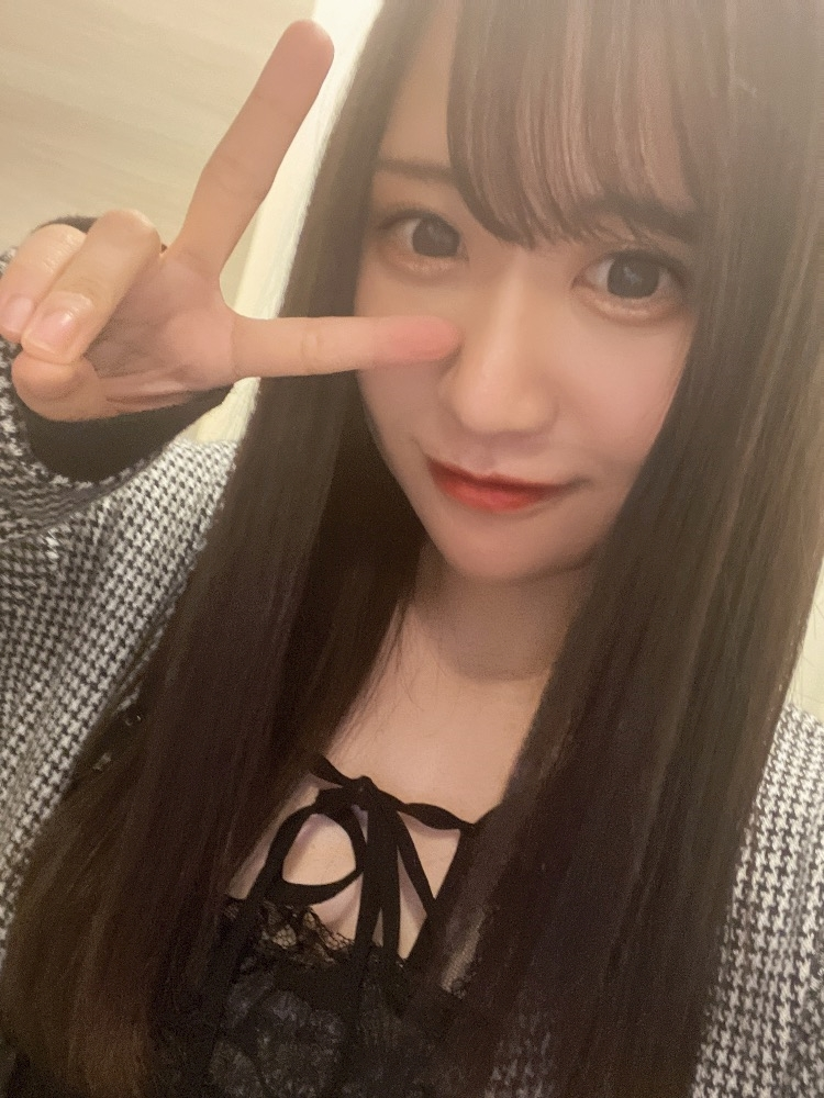 琶月 さな