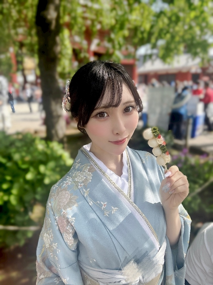 つばき