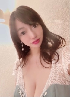 えり