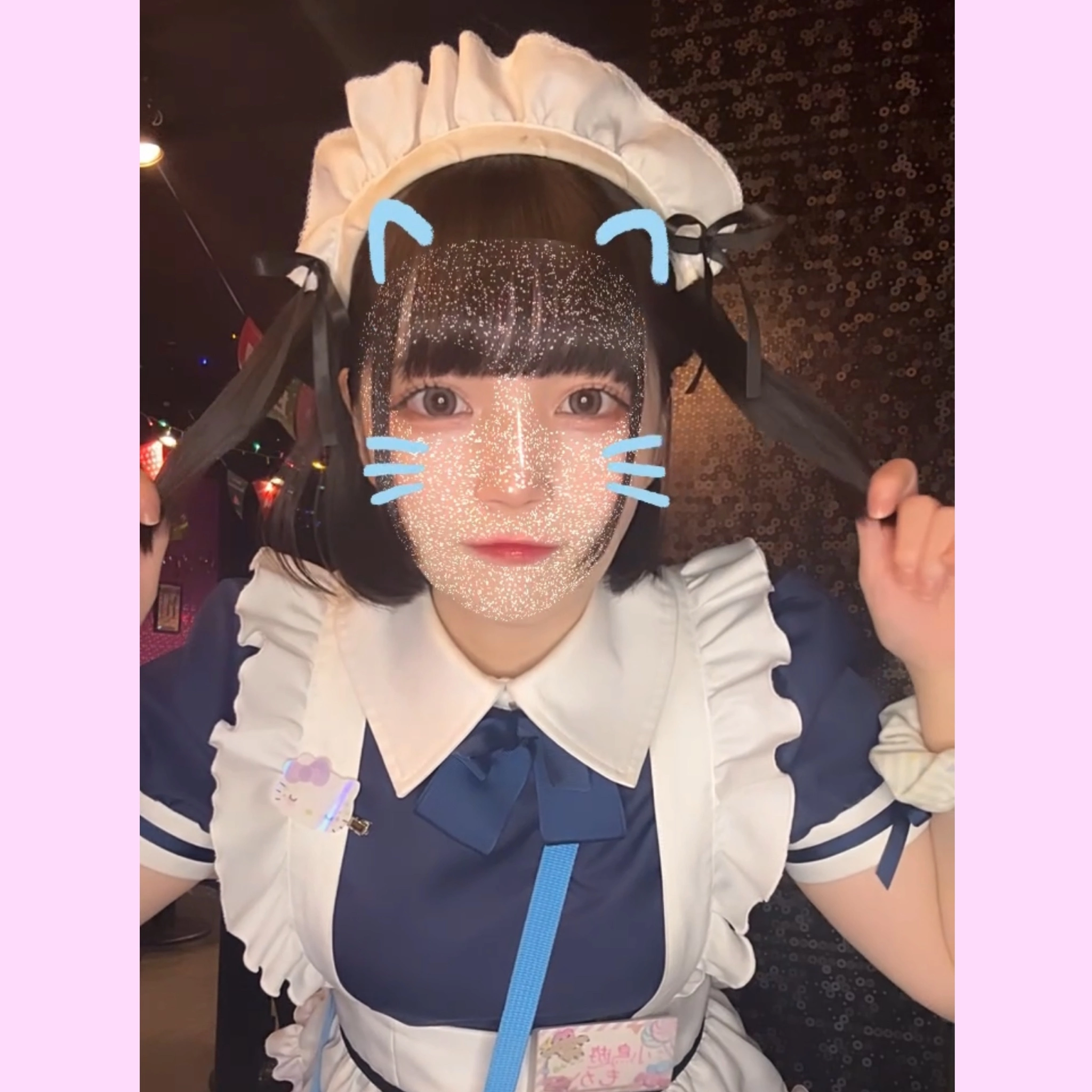 小鳥遊 もか