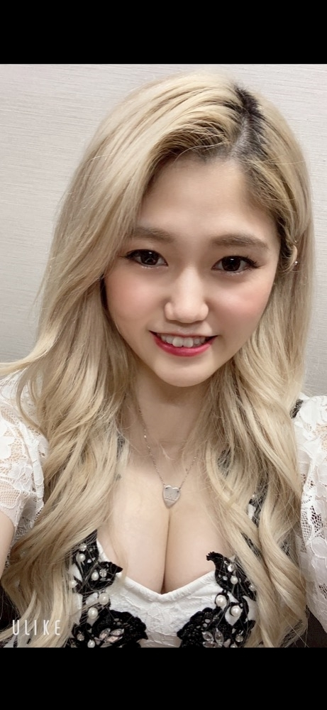 ミユ