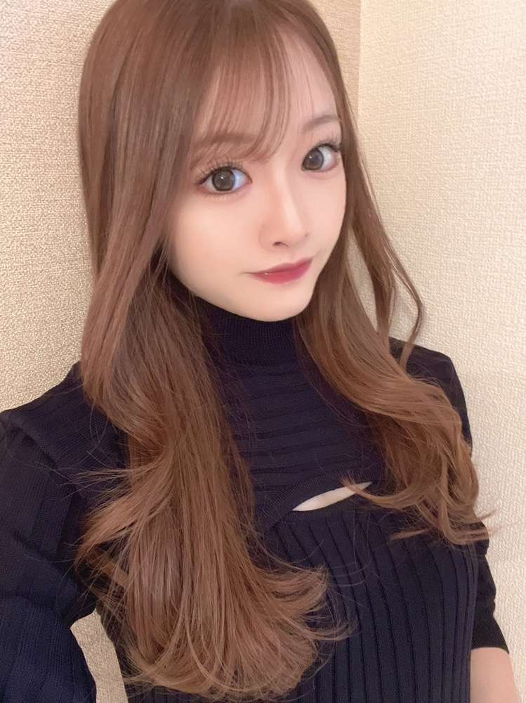 一条 みさき