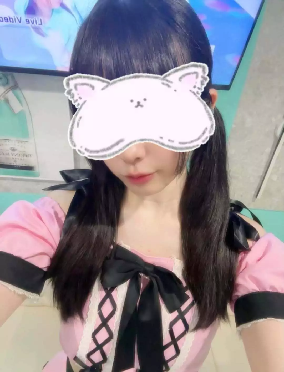 しいな