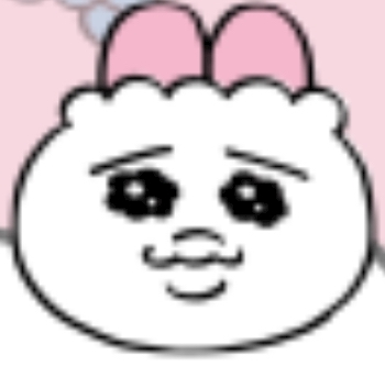 あいり