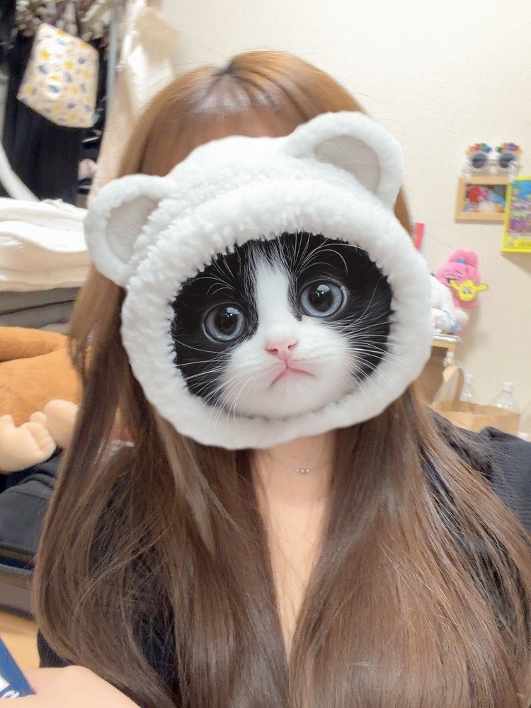 あい