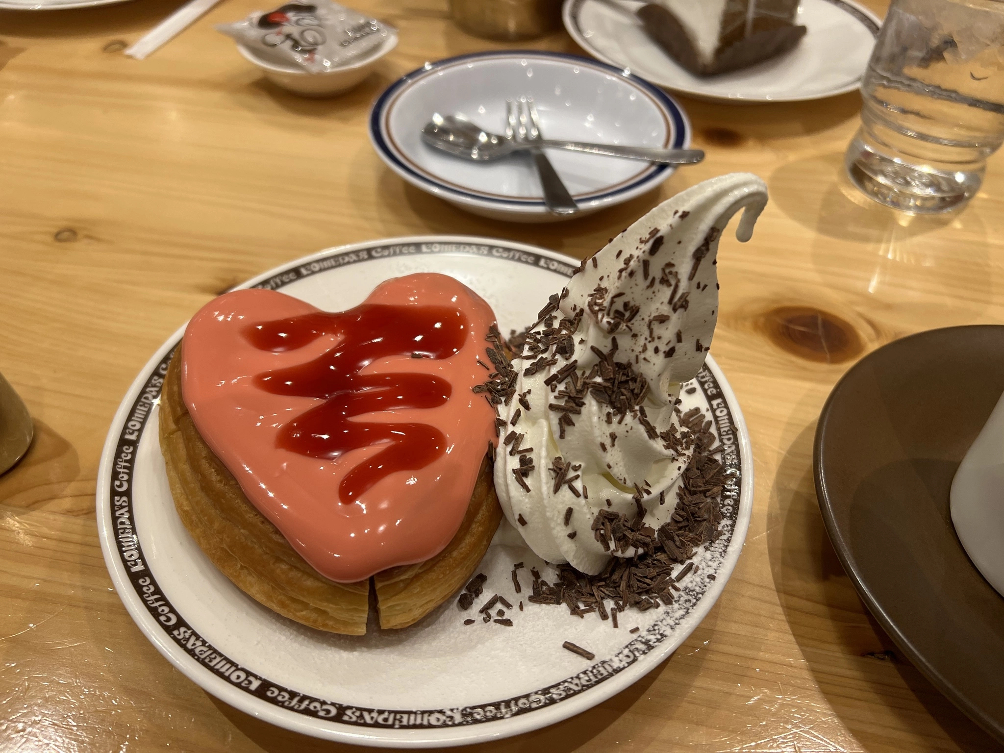 藤本 祐子ママ