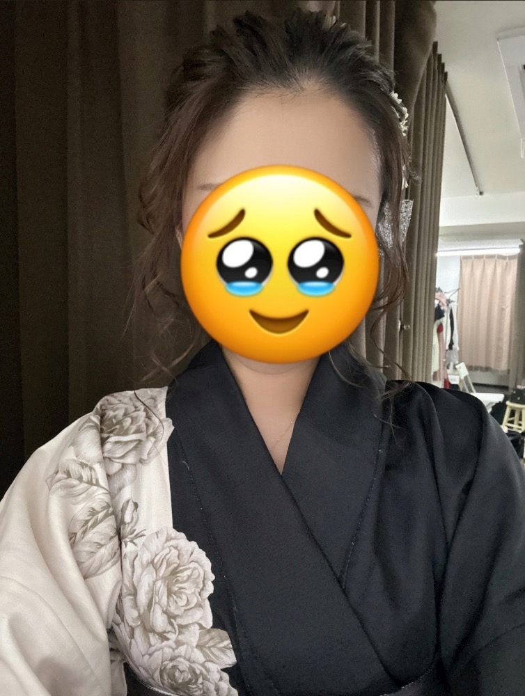 一条 れん