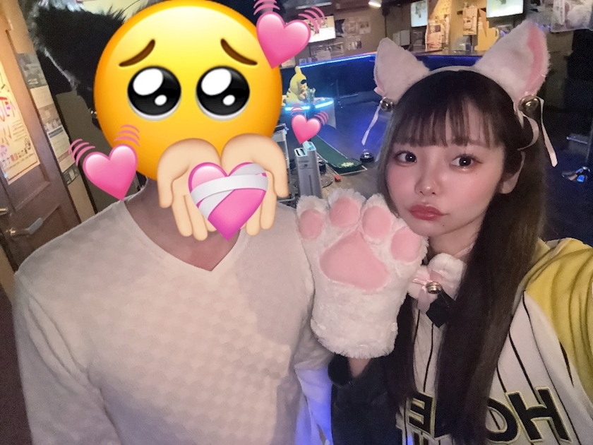 あみな