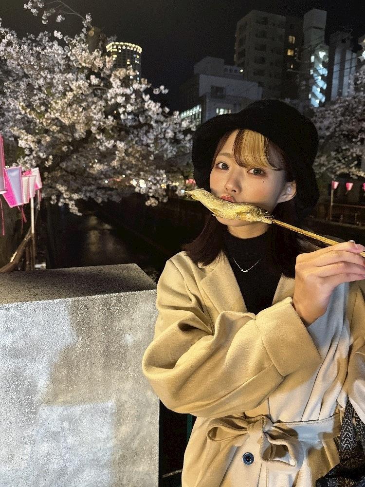 彩木 美玖