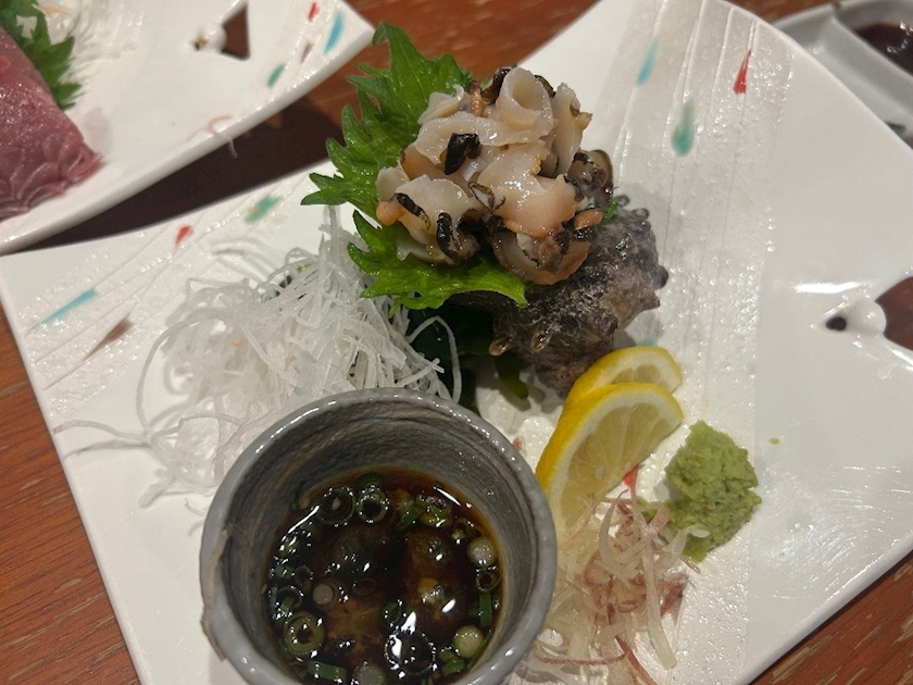 美月