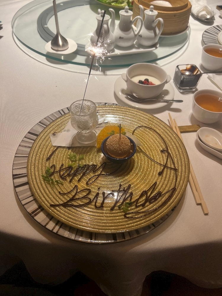 イヴ