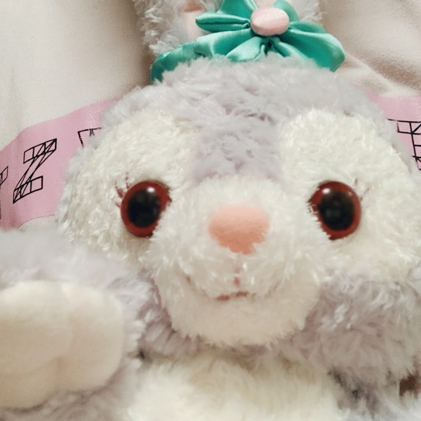 まや