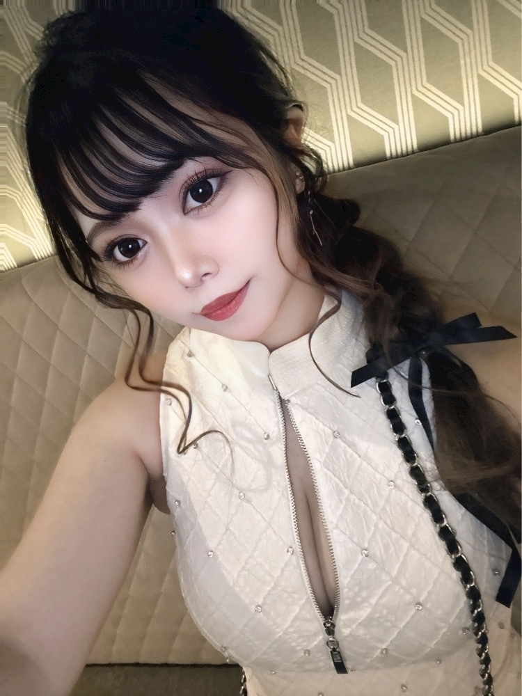 彩華