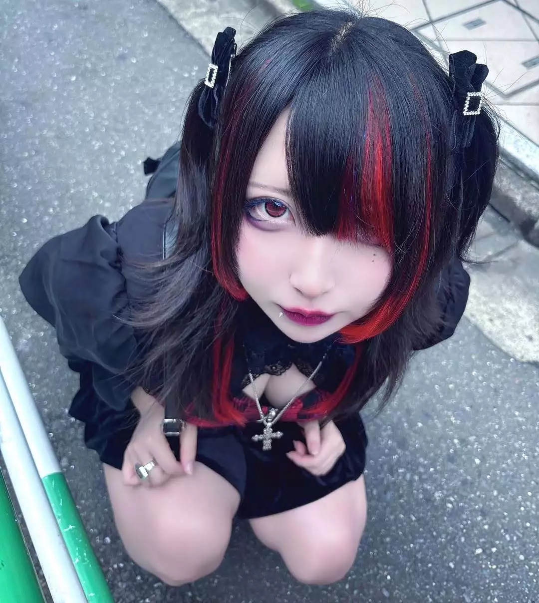 うさぎ