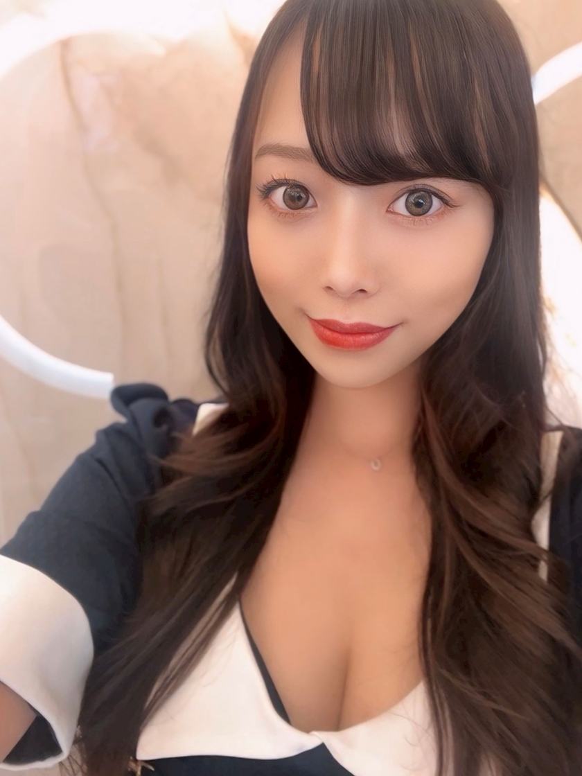 水瀬 まみ
