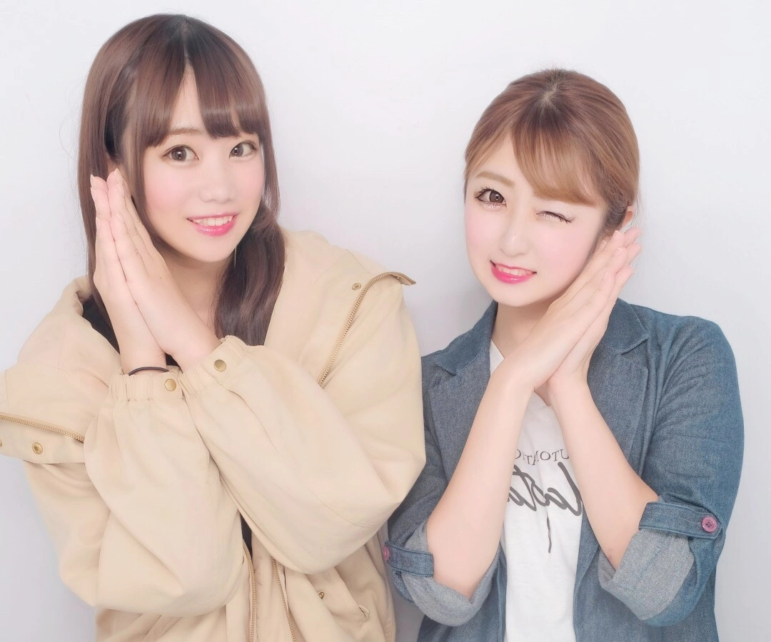 ゆあ