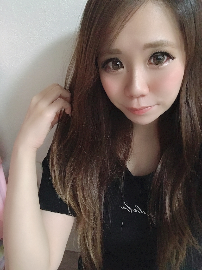 神咲 來未