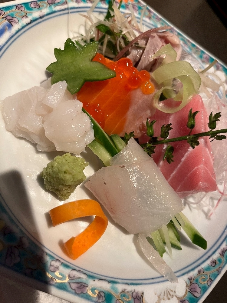 あや