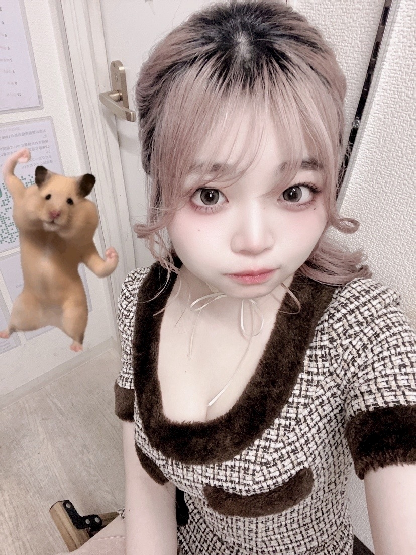 美吉 アユム