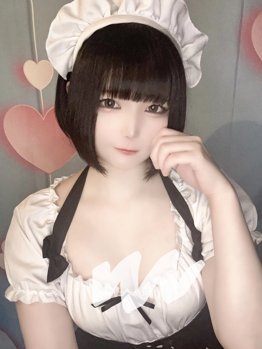 小鳥遊 もか