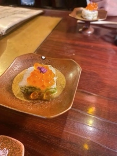かおり