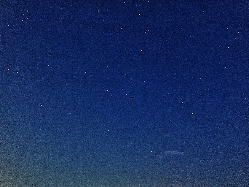 りか