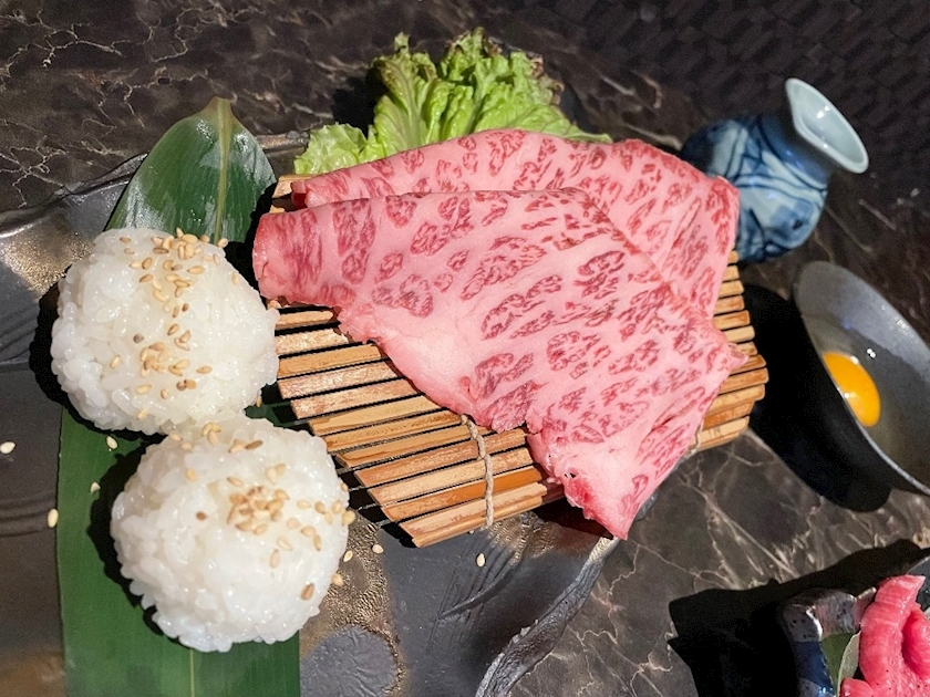 まいか