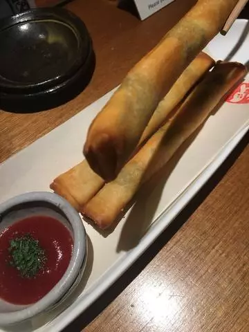 白石 愛莉