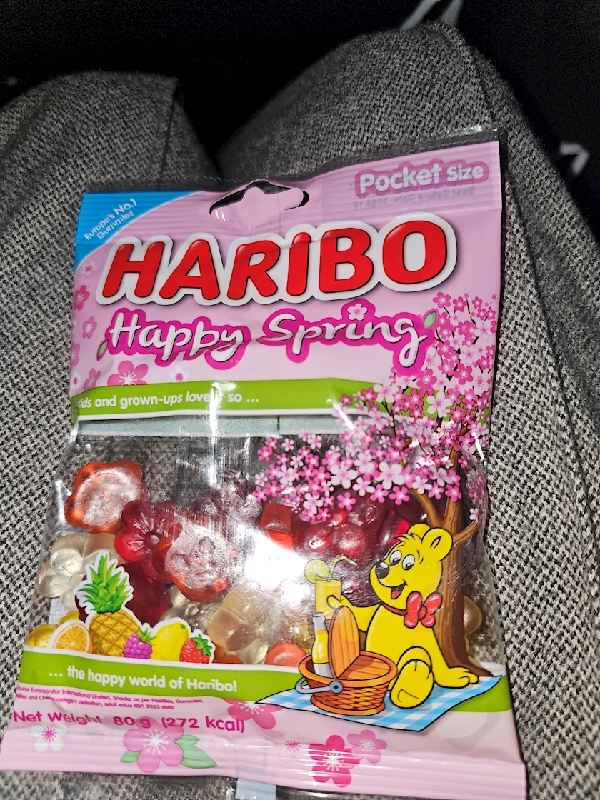 れい