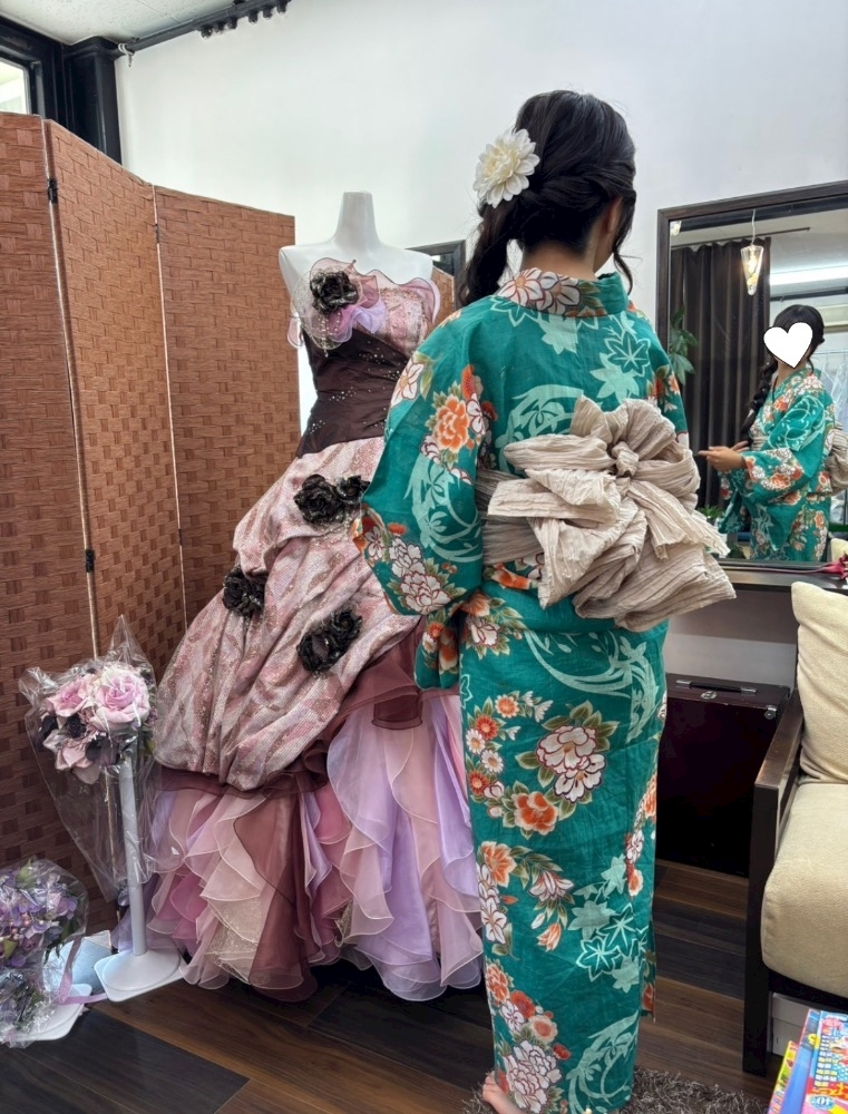 えりな