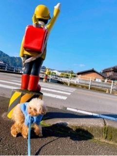 かおり