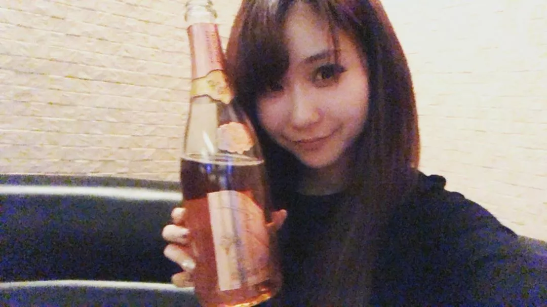美波 空