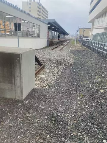 長瀬 純恋