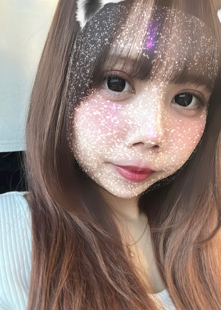 美好 もも